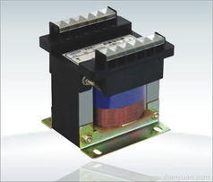 變壓器采購(gòu)指南 昆山西奧普電氣變壓器需求解析