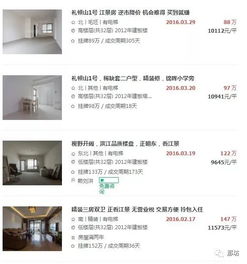 Cosmo天廊C14棟 錦江區(qū)百萬級(jí)剛需投資與物業(yè)管理解析