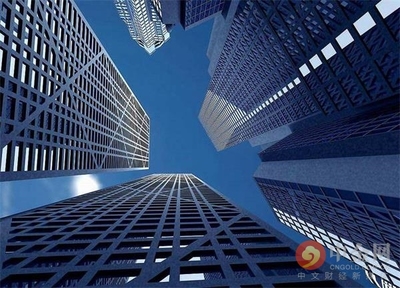 房地產(chǎn)行業(yè)洗牌加速 投資物業(yè)管理新機遇