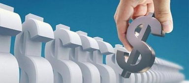 廣電地產(chǎn)全面退出地產(chǎn)圈，再售物業(yè)49%股權(quán)加速轉(zhuǎn)型